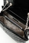 7150 LAMBERTİ ROSA METALLESSE 