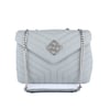 7150 LAMBERTİ ROSA METALLESSE 