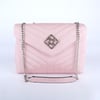 7150 LAMBERTİ ROSA METALLESSE 