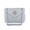 7150 LAMBERTİ ROSA METALLESSE 