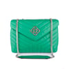 7150 LAMBERTİ ROSA METALLESSE 