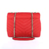 7150 LAMBERTİ ROSA METALLESSE 