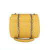 7152 LR Lou Lou orta 