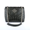 7152 LR Lou Lou orta 