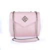 7152 LR Lou Lou orta 