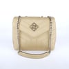 7152 LR Lou Lou orta 