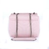 7152 LR Lou Lou orta 