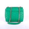 7152 LR Lou Lou orta 
