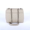7152 LR Lou Lou orta 