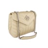 7152 LR Lou Lou orta 