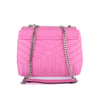 7152 LR Lou Lou orta 