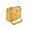 7152 LR Lou Lou orta 