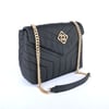 7152 LR Lou Lou orta 