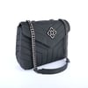 7152 LR Lou Lou orta 