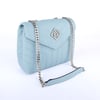 7152 LR Lou Lou orta 