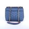 7152 LR Lou Lou orta 