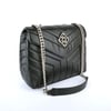 7152 LR Lou Lou orta 