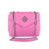 7152 LR Lou Lou orta 
