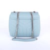 7152 LR Lou Lou orta 
