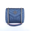 7152 LR Lou Lou orta 
