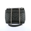 7152 LR Lou Lou orta 