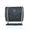 7152 LR Lou Lou orta 