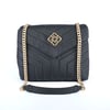 7152 LR Lou Lou orta 