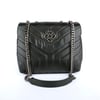 7152 LR Lou Lou orta 