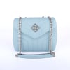 7152 LR Lou Lou orta 