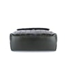 7152 LR Lou Lou orta 