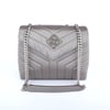 7152 LR Lou Lou orta 