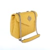 7152 LR Lou Lou orta 