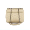 7152 LR Lou Lou orta 