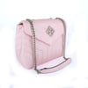 7152 LR Lou Lou orta 