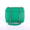 7152 LR Lou Lou orta 