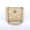 7152 LR Lou Lou orta 
