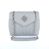 7152 LR Lou Lou orta 