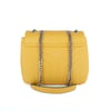 7152 LR Lou Lou orta 