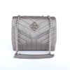 7152 LR Lou Lou orta 