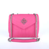 7152 LR Lou Lou orta 