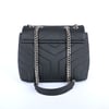 7152 LR Lou Lou orta 