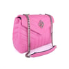 7152 LR Lou Lou orta 