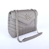 7152 LR Lou Lou orta 