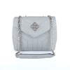 7152 LR Lou Lou orta 