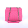 7152 LR Lou Lou orta 