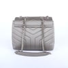 7152 LR Lou Lou orta 