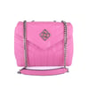 7152 LR Lou Lou orta 