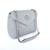 7152 LR Lou Lou orta 