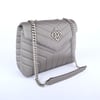 7152 LR Lou Lou orta 