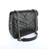 7152 LR Lou Lou orta 
